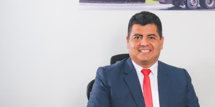 KAESER COMPRESORES PRESENTARÁ NUEVO EQUIPO Y TENDRÁ PARTICIPACIÓN ACTIVA EN PERUMIN 37 CONVENCIÓN MINERA