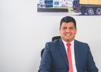 Alemania mostrará estrategias para lograr una minería sostenible, ecológica e innovadora en PERUMIN 37