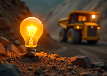 Hub de Innovación Minera del Perú cumple 6 años impulsando la innovación y la colaboración en el sector minero
