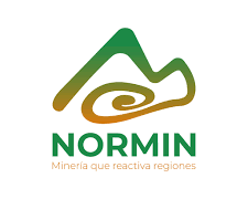 Cajamarca: presentarán Congreso Minero del Norte del Perú – NORMIN 2025