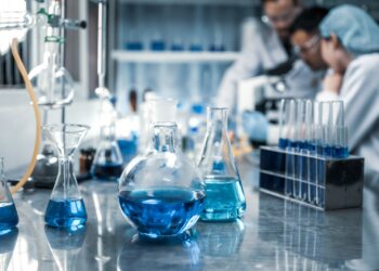 Cajamarca construye su futuro hídrico con la presa de Chonta