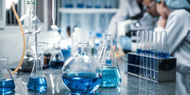 Cajamarca construye su futuro hídrico con la presa de Chonta