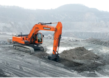 Australiana Solis Minerals expande su presencia en Perú y adquiere proyecto cuprífero Cucho