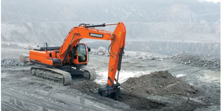 Australiana Solis Minerals expande su presencia en Perú y adquiere proyecto cuprífero Cucho