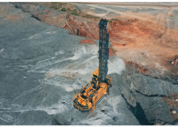 PPX y los hallazgos de oro y plata en Igor tras acuerdo con Glencore: nuevo hito de expansión