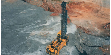 PPX y los hallazgos de oro y plata en Igor tras acuerdo con Glencore: nuevo hito de expansión