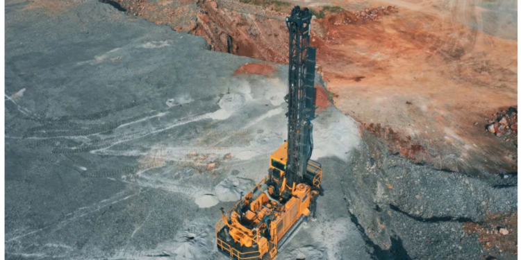 PPX y los hallazgos de oro y plata en Igor tras acuerdo con Glencore: nuevo hito de expansión