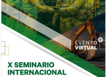 ISEM reunió a investigadores en riesgos de la altitud