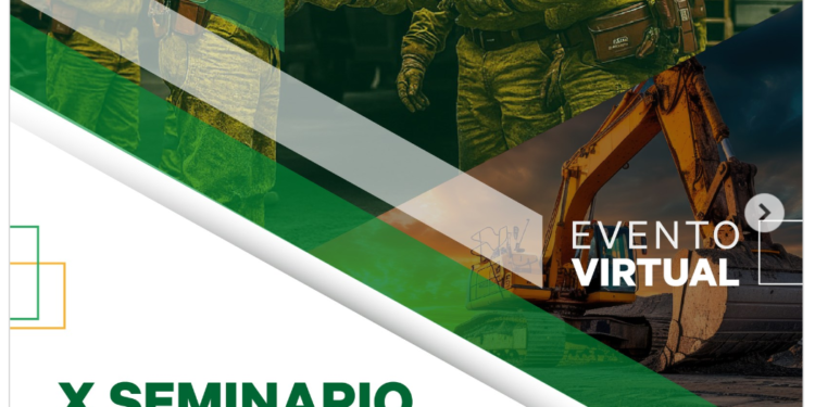 ISEM reunió a investigadores en riesgos de la altitud