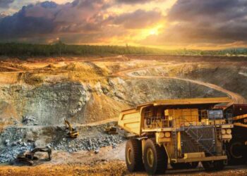 Prysmian: “Cables mineros especializados evitarían sobrecostos y retrasos en proyectos de Perú”