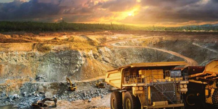 Prysmian: “Cables mineros especializados evitarían sobrecostos y retrasos en proyectos de Perú”