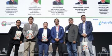 Reactivación de inversiones en la selva norte es solo posible con el Oleoducto Norperuano operando sin interrupciones