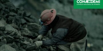 Nace el Consejo Nacional de Minería (CONADEMI) para fortalecer una minería formal, técnica y sostenible en el Perú