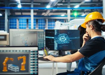 Perú acelera adopción de IA en minería y gana presencia en el ecosistema global de innovación