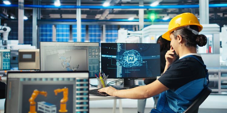 Perú acelera adopción de IA en minería y gana presencia en el ecosistema global de innovación