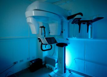 La innovación transforma la enseñanza odontológica en la UCSM