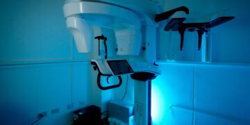 La innovación transforma la enseñanza odontológica en la UCSM