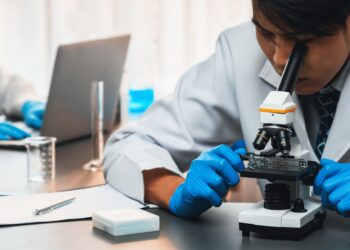 Nodo Minero Universitario: estas son las propuestas que responden a los principales retos de la minería peruana