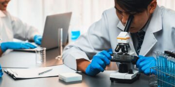 Nodo Minero Universitario: estas son las propuestas que responden a los principales retos de la minería peruana