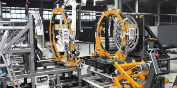 Esta es la empresa china que se acerca a Perú para competir en el sector minero