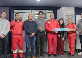 Protege tu hogar y tu negocio en Navidad: recomendaciones para evitar accidentes eléctricos