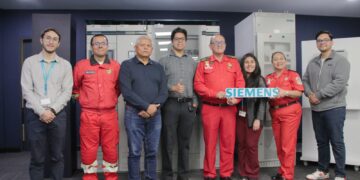 Protege tu hogar y tu negocio en Navidad: recomendaciones para evitar accidentes eléctricos