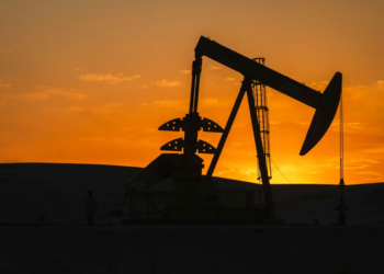 Petróleo y gas: más de US$ 5,000 millones en inversiones a la espera en el Perú