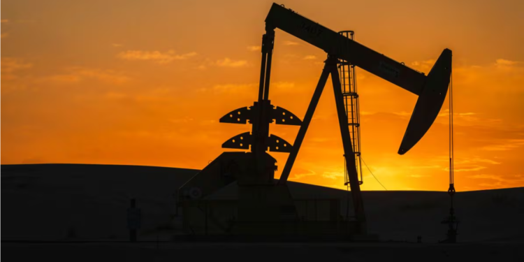 Petróleo y gas: más de US$ 5,000 millones en inversiones a la espera en el Perú