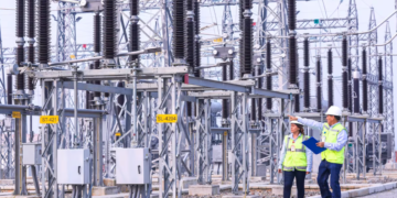 Producción de electricidad no creció como se esperaba, pero el 2026 podría traer mejores perspectivas para el sector