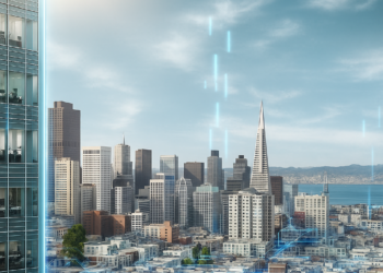 El 55% de las organizaciones planea aumentar su inversión en edificios inteligentes, según Siemens