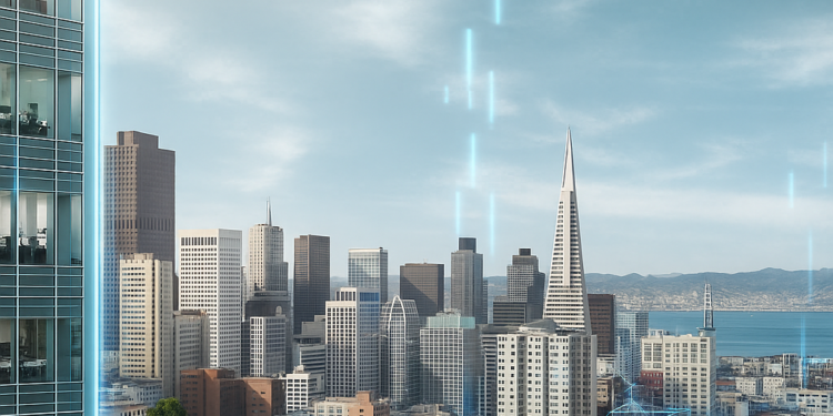 El 55% de las organizaciones planea aumentar su inversión en edificios inteligentes, según Siemens