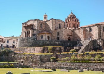 GeoExplora 2026: Cusco y las regiones del sur concentran más del 45% de la cartera de proyectos mineros