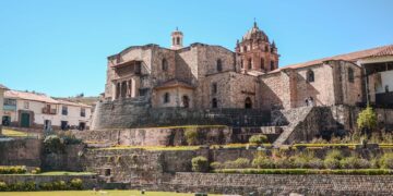 GeoExplora 2026: Cusco y las regiones del sur concentran más del 45% de la cartera de proyectos mineros