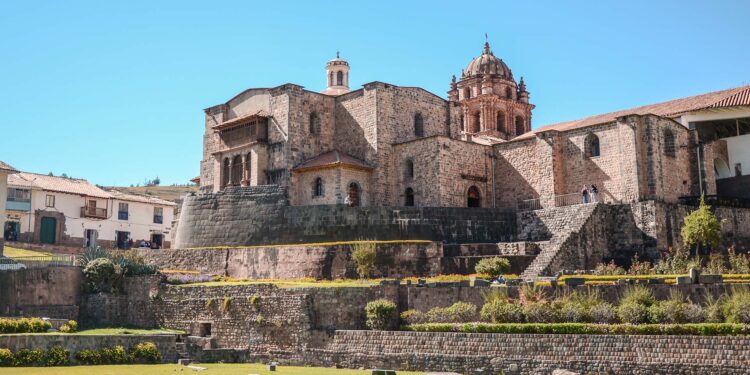 GeoExplora 2026: Cusco y las regiones del sur concentran más del 45% de la cartera de proyectos mineros