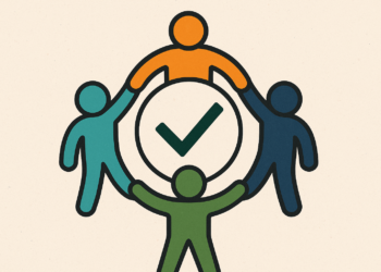 Siemens impulsa la inclusión laboral de personas con discapacidad en el Perú