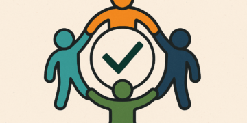 Siemens impulsa la inclusión laboral de personas con discapacidad en el Perú