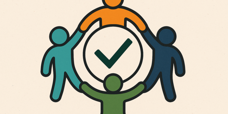 Siemens impulsa la inclusión laboral de personas con discapacidad en el Perú