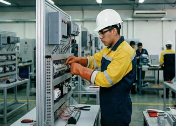 CETEMIN trabaja para alcanzar el 100% de empleabilidad: “Hoy, el 88% de nuestros egresados trabaja en sus especialidades”