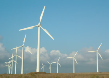 Energías eólicas y solares bajo el radar: la ruta para encender su impulso en Perú
