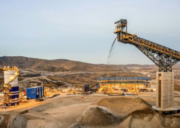 Inversión minera en el Perú crece en el inicio de 2026, pero enfrenta riesgos para su sostenibilidad en el año
