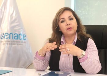 Senace espera destrabar más de US$ 20.000 millones en inversiones este año: más del 70% corresponde a minería