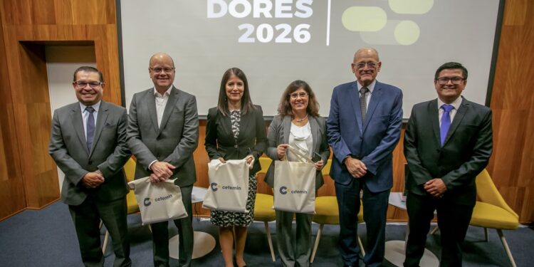 III Edición del Cóctel Empleadores y Aliados 2026 rinde reconocimiento a las empresas más destacadas del país