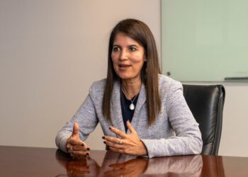 Cerro Verde prepara nuevas inversiones tras extender vida útil de la mina hasta 2053