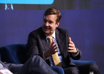Banco Mundial: Sin confianza ni infraestructura, la minería no logrará su potencial en la transición energética