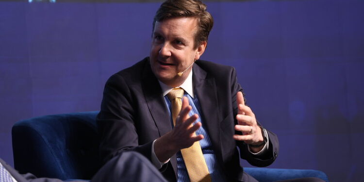 Banco Mundial: Sin confianza ni infraestructura, la minería no logrará su potencial en la transición energética