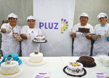Pluz Energía reafirma su modelo de sostenibilidad con impacto social, ambiental y económico