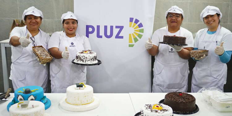 Pluz Energía reafirma su modelo de sostenibilidad con impacto social, ambiental y económico