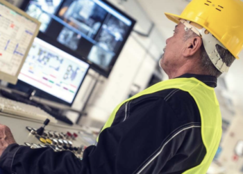 ¿Qué debe priorizar un CIO de minería para garantizar la continuidad operativa?