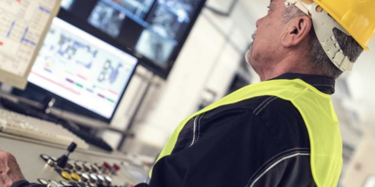 ¿Qué debe priorizar un CIO de minería para garantizar la continuidad operativa?