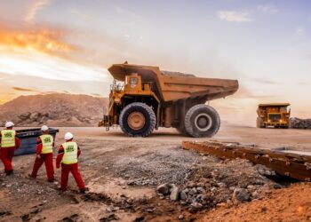Cambios en regalías mineras deben evaluar su impacto en la inversión y competitividad